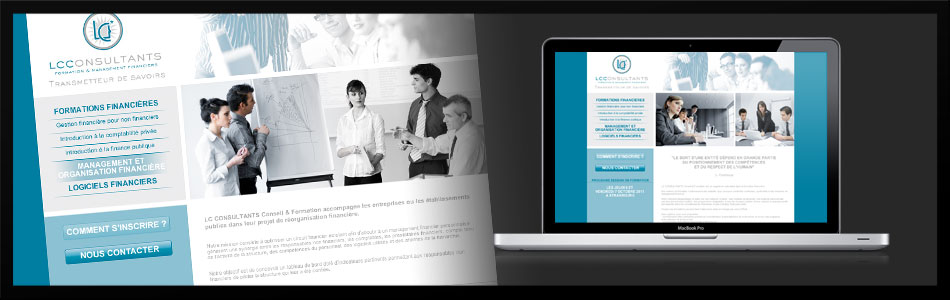 LC-Consultants