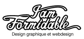 iamformidable